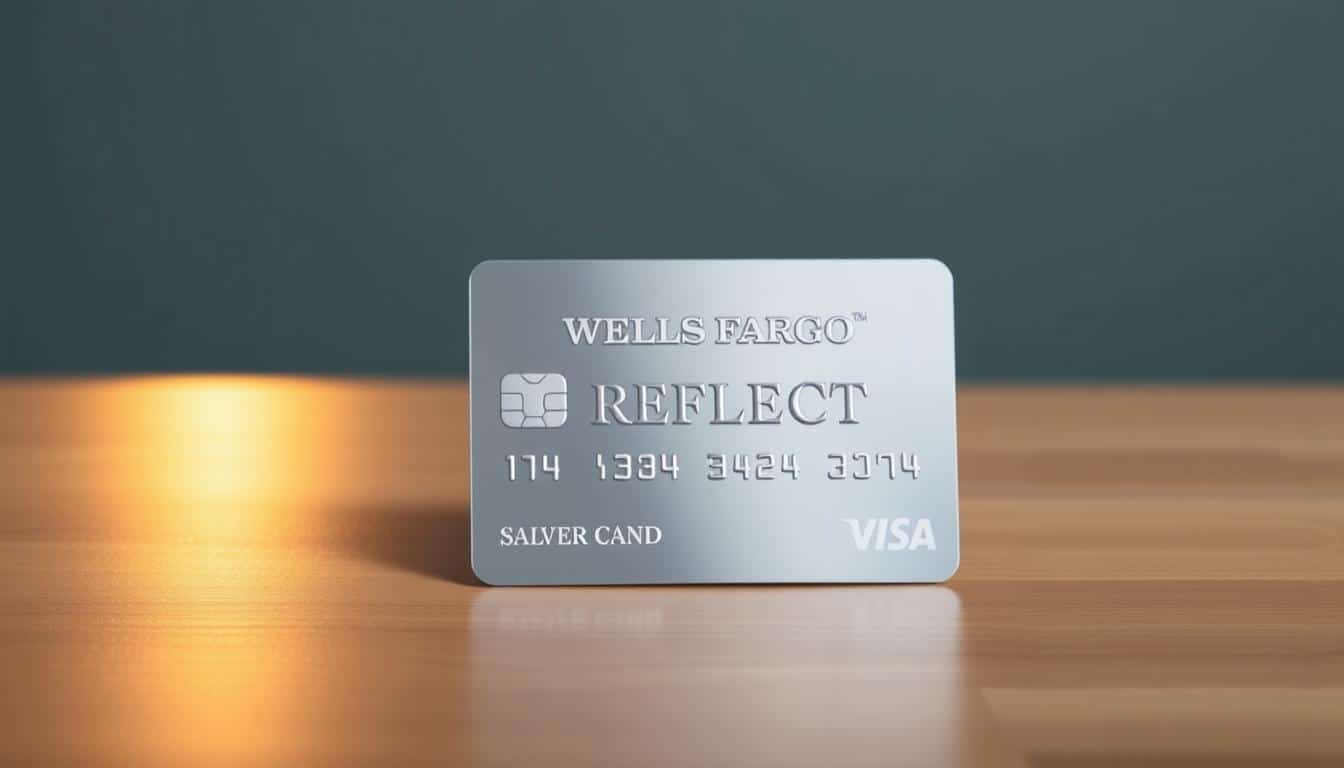 Wells Fargo Reflect: Una de las tasas introductorias más largas