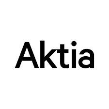 Aktia