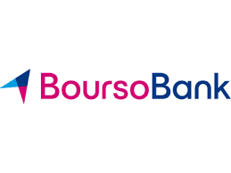 Boursobank
