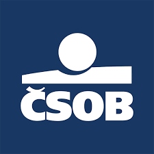 CSOB