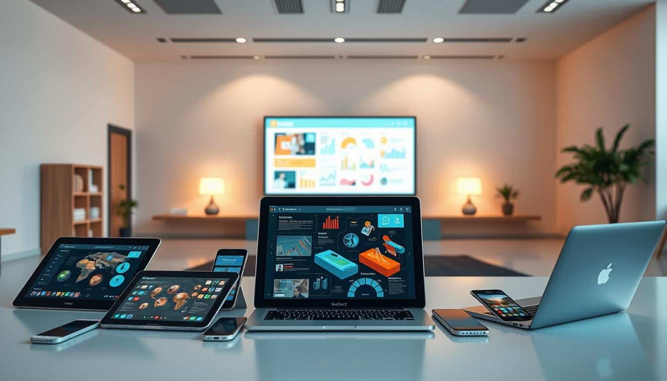 digitaalinen oppiminen
