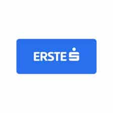 Erste Bank