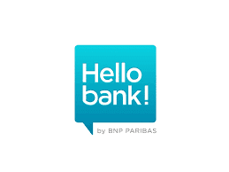 Hello Banque