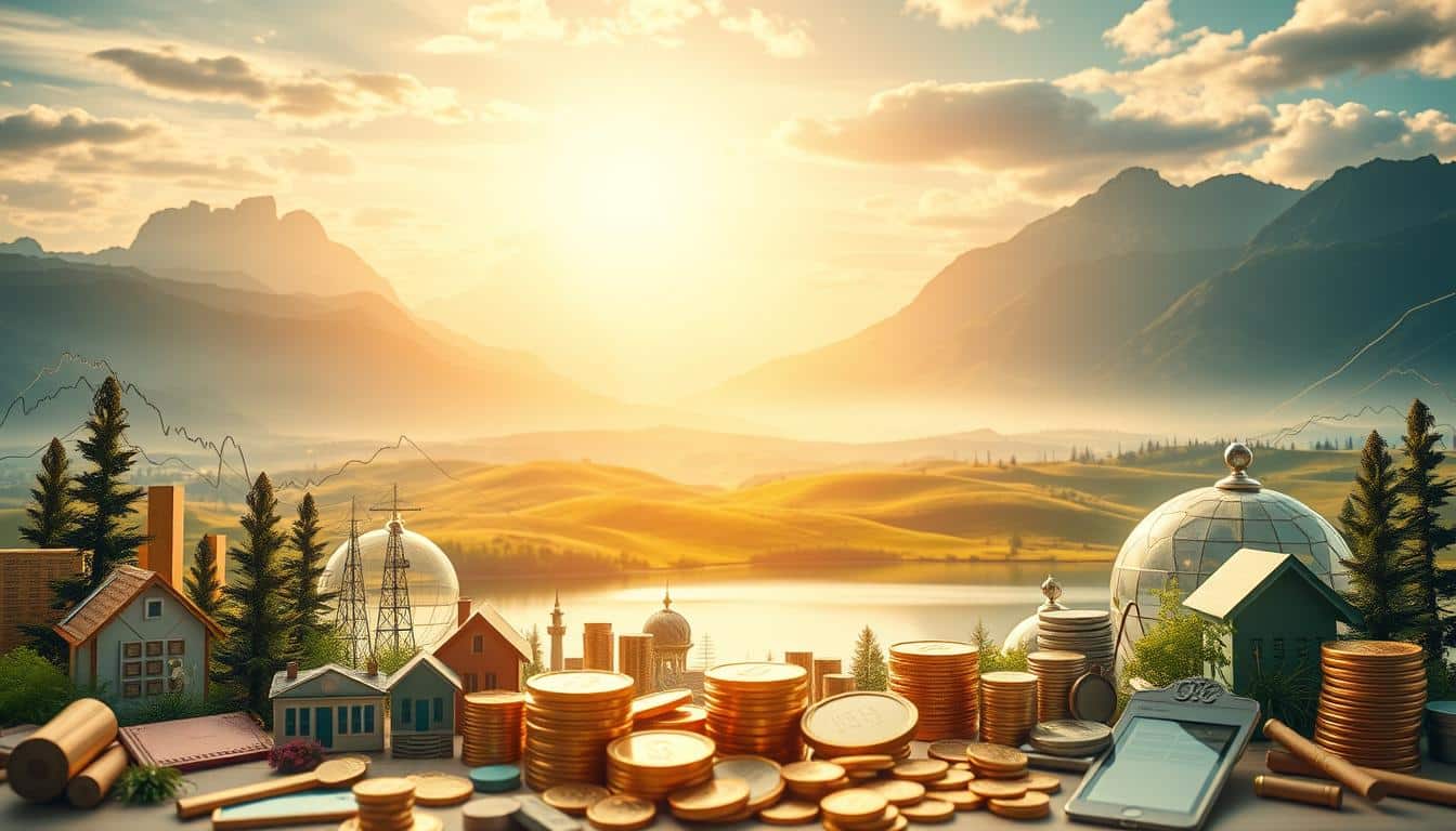 investeringsstrategier