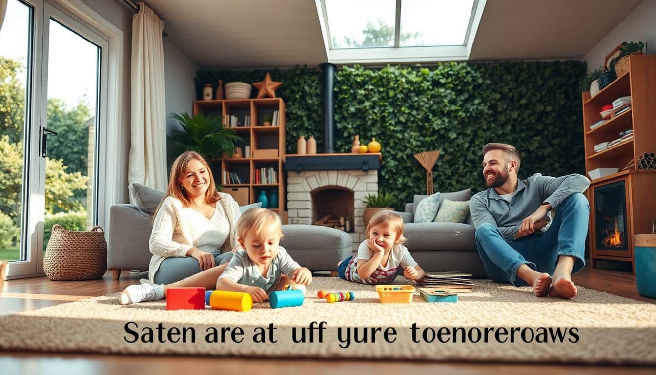 kahalagahan ng pag-iimpok