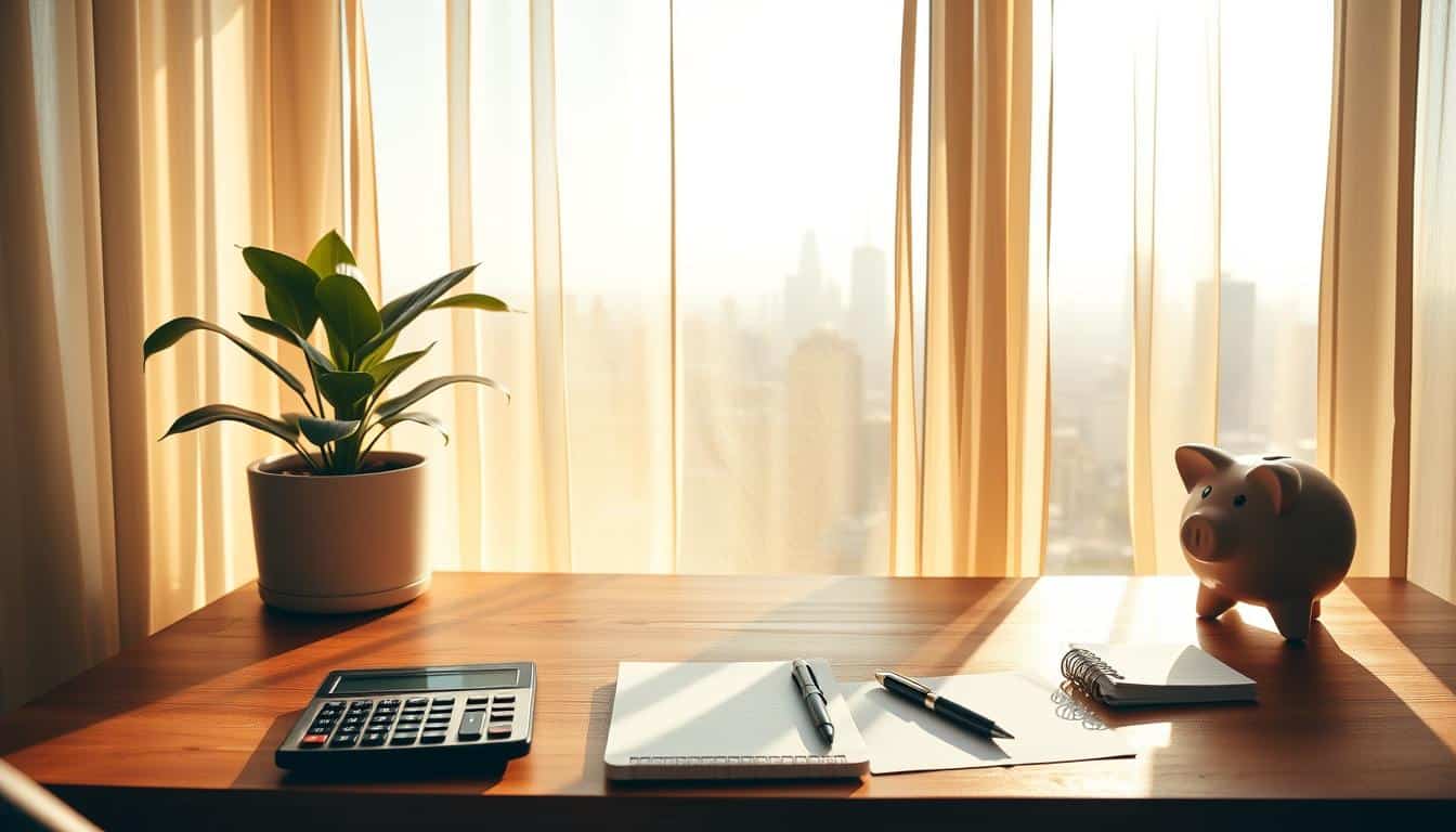 kaip taupyti pinigus