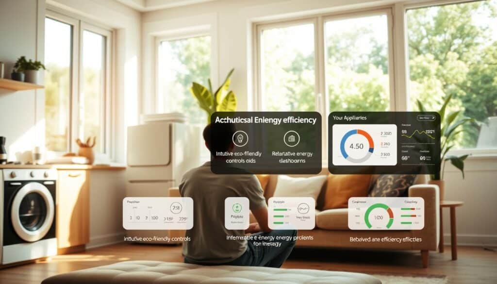 käyttäytyminen energiatehokkuuden parantamiseksi