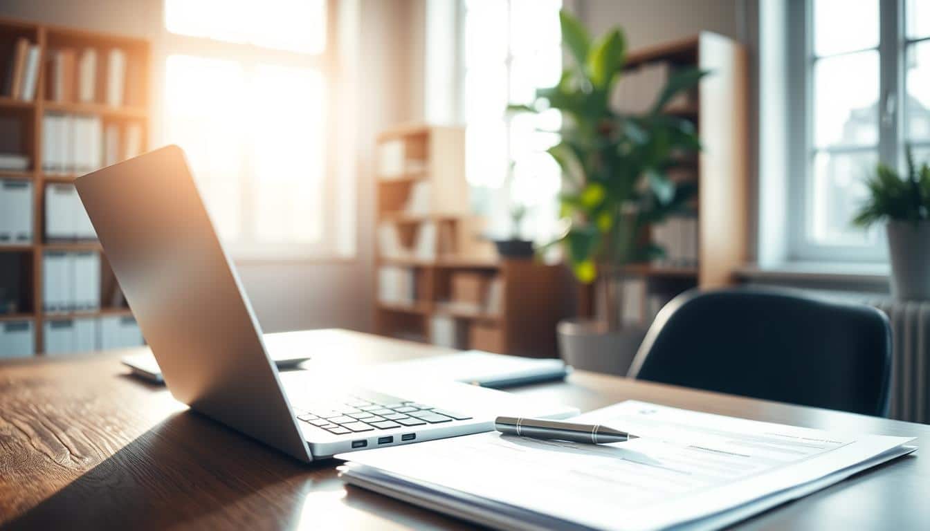 kredīta apstiprināšana