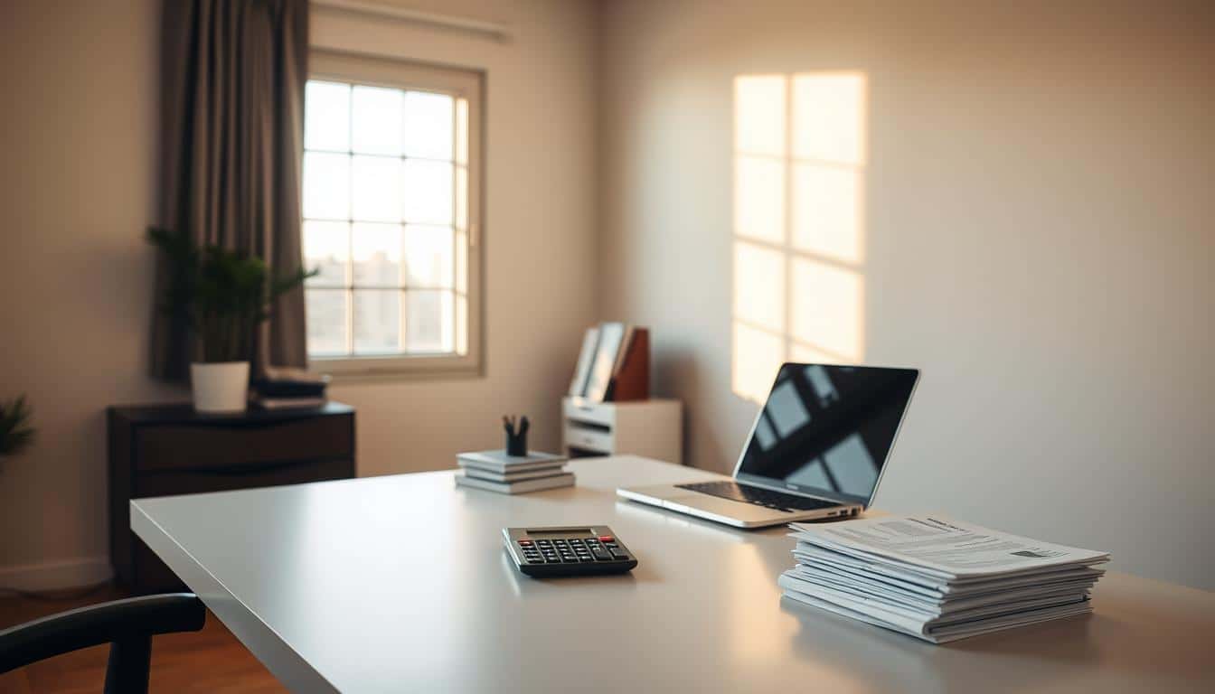 kredīta iespējas bez darba vietas