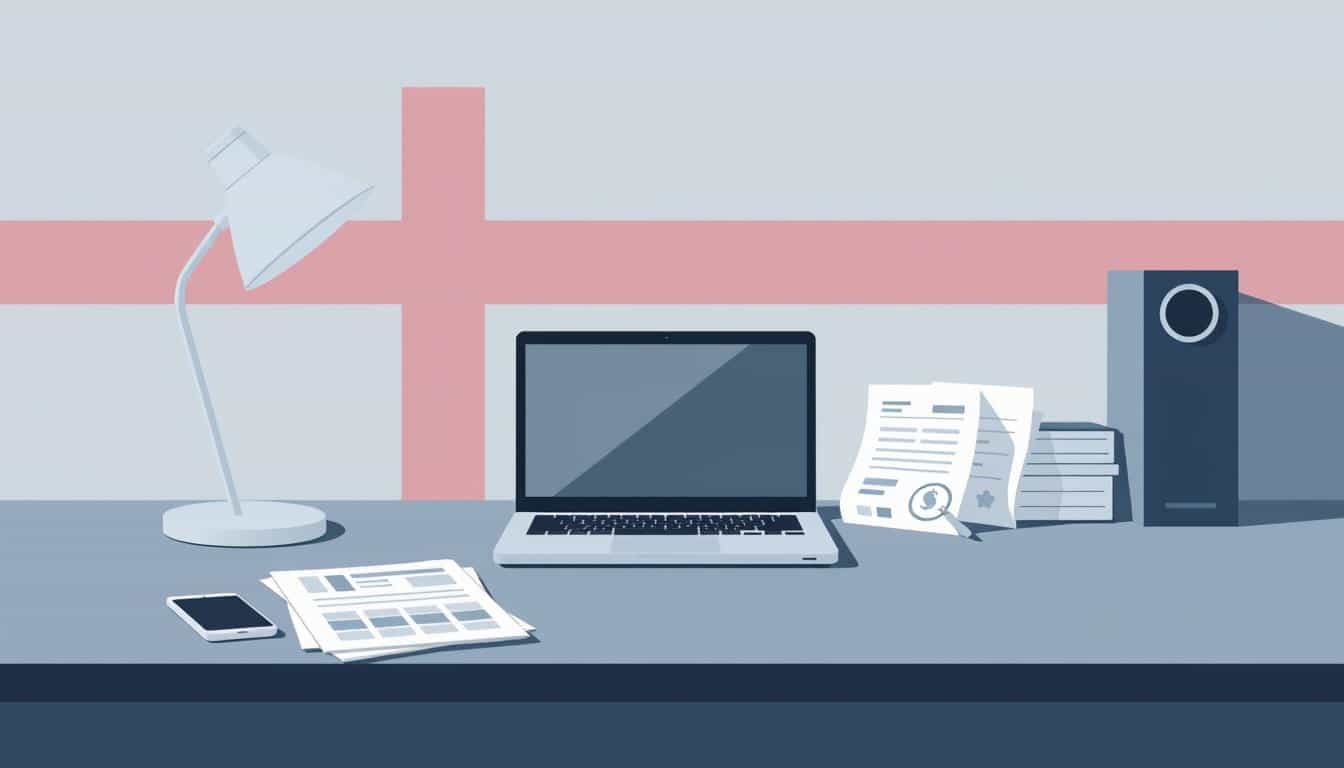 kredīta salīdzināšana