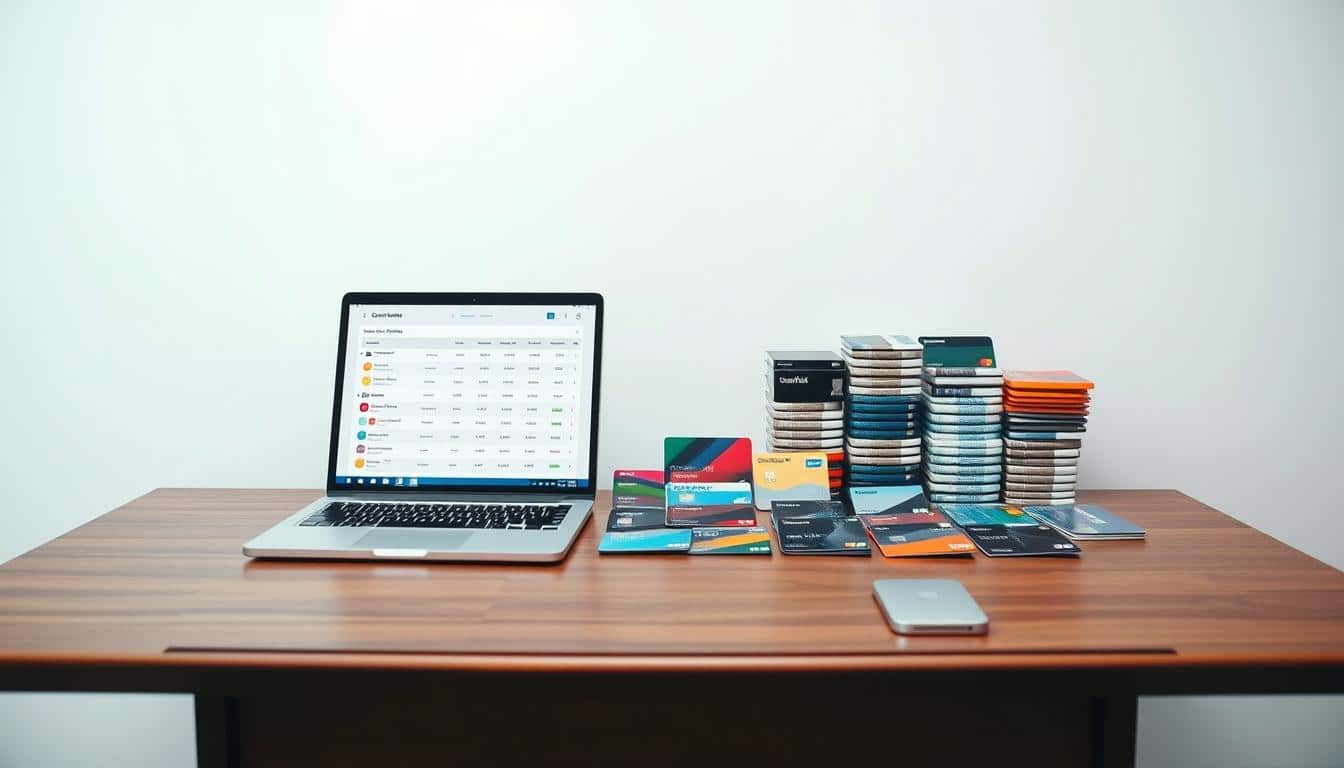 kredītu salīdzinājums