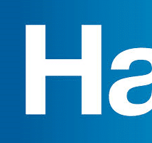 Handelsbanken 