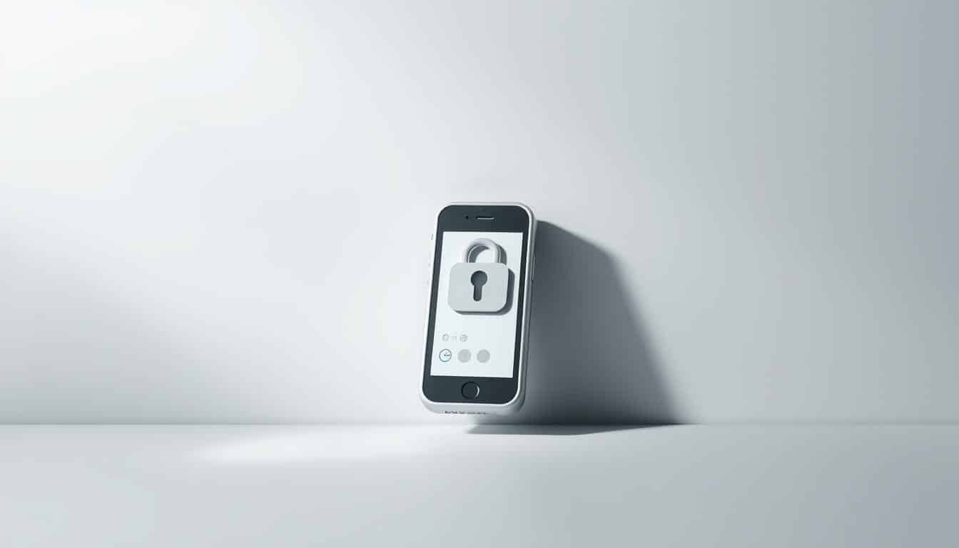 maksumenetelmä - turvallinen maksaminen