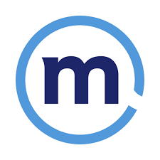 Mediolanum