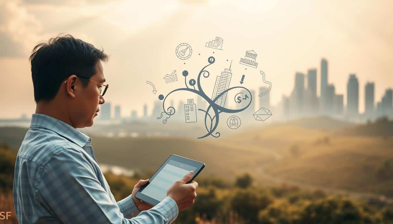 mga paraan ng pag-invest