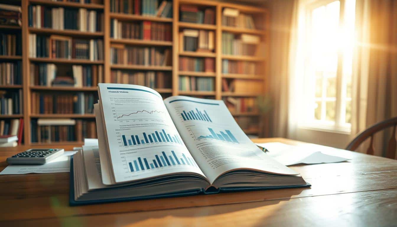 mga payo sa pananalapi