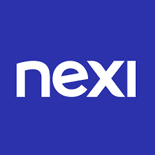 Nexi