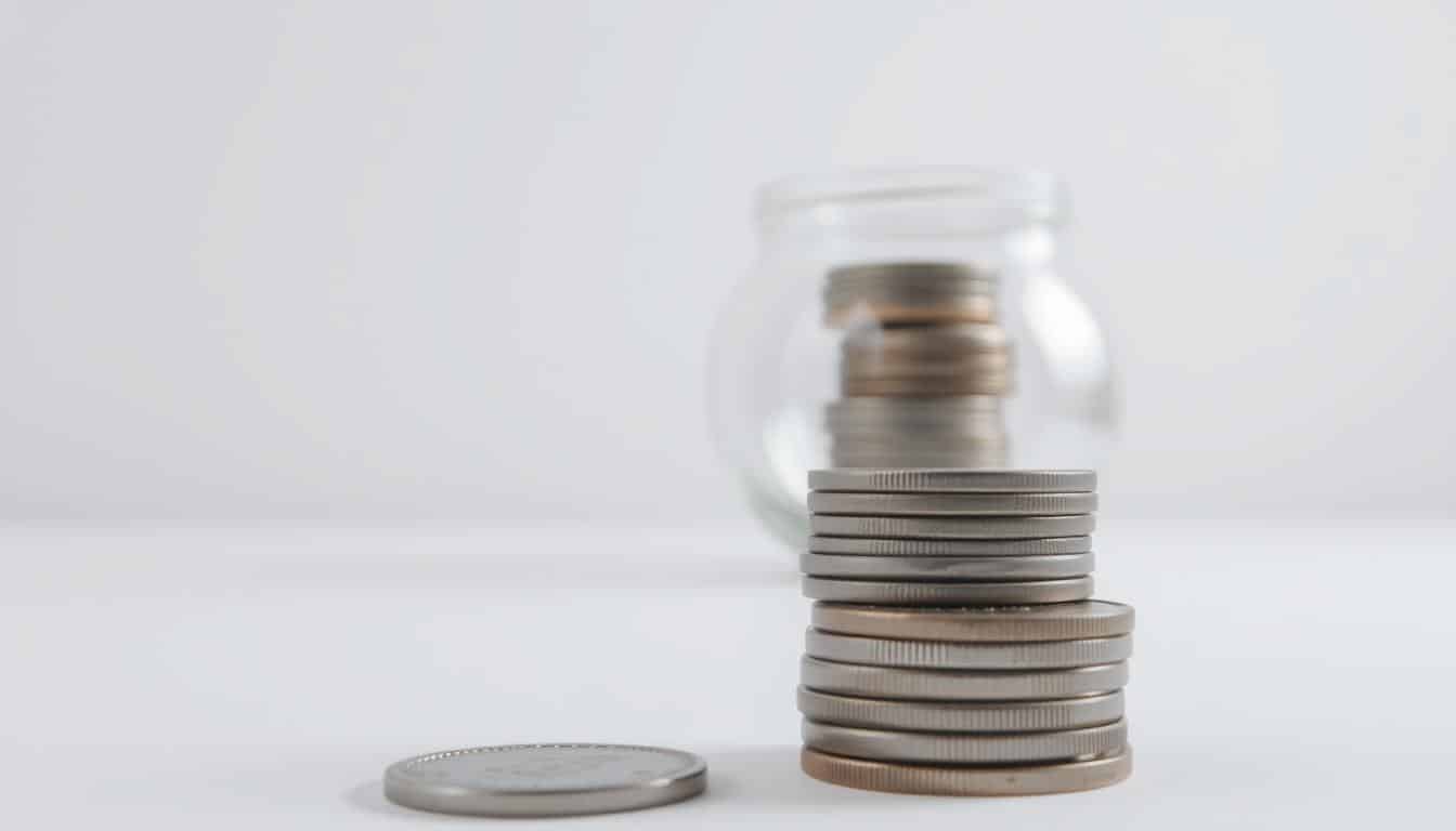 opsparingstips
