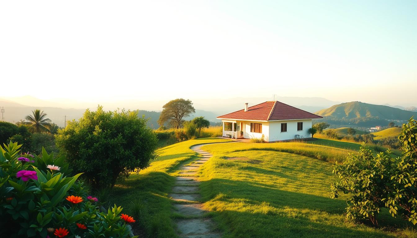 paano magkaroon ng financial freedom