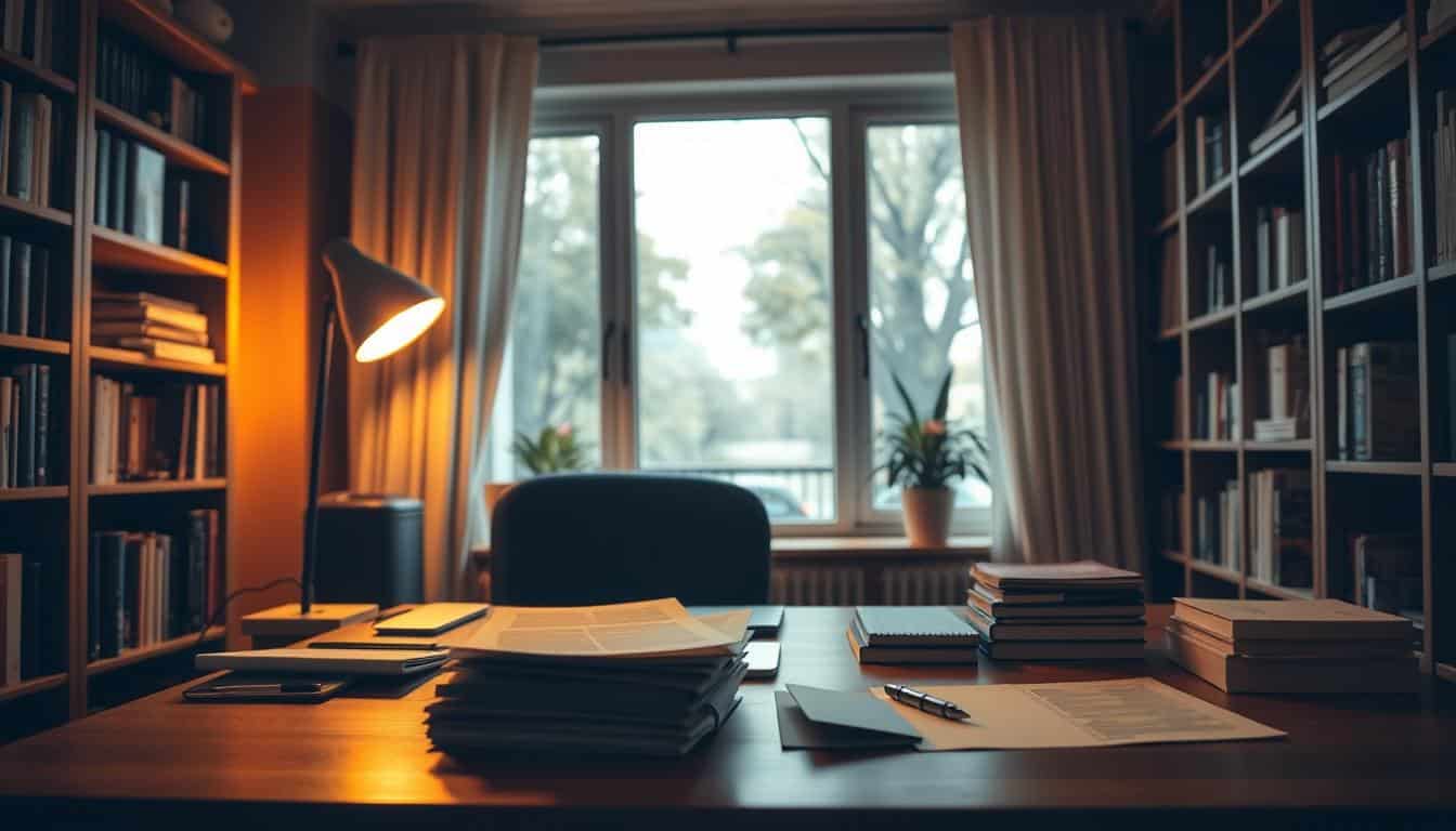 personīgie finanšu plāni