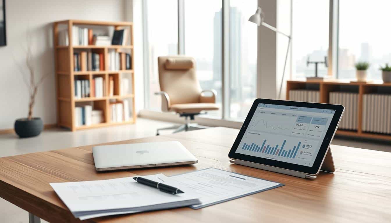 personīgo finanšu plānošana