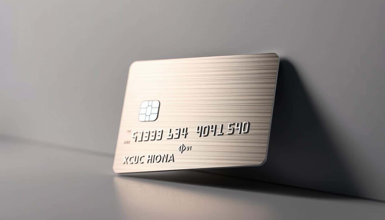 pinakamahusay na credit card offers