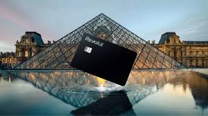 Revolut