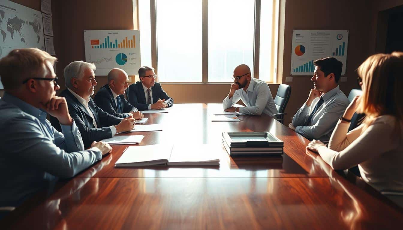 risku novērtēšana