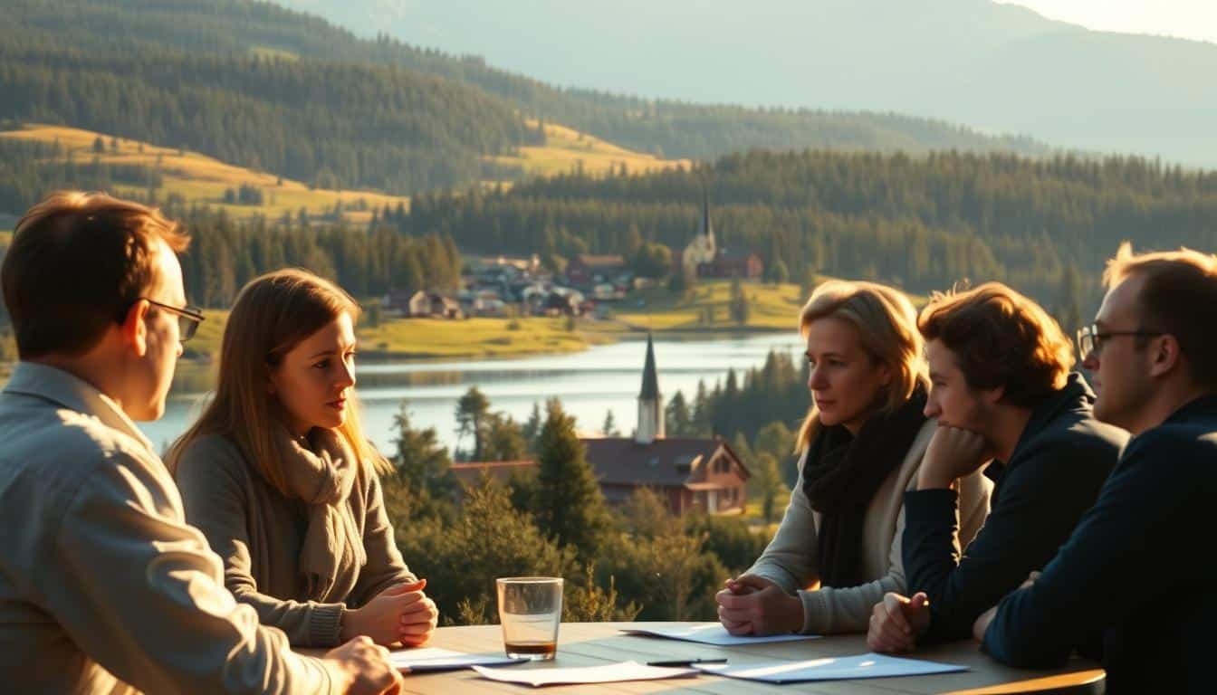 sijoittaminen Suomessa
