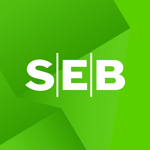 SEB Bank