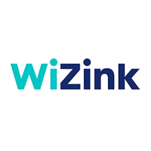 WiZink