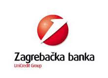 Zagrebačke banke