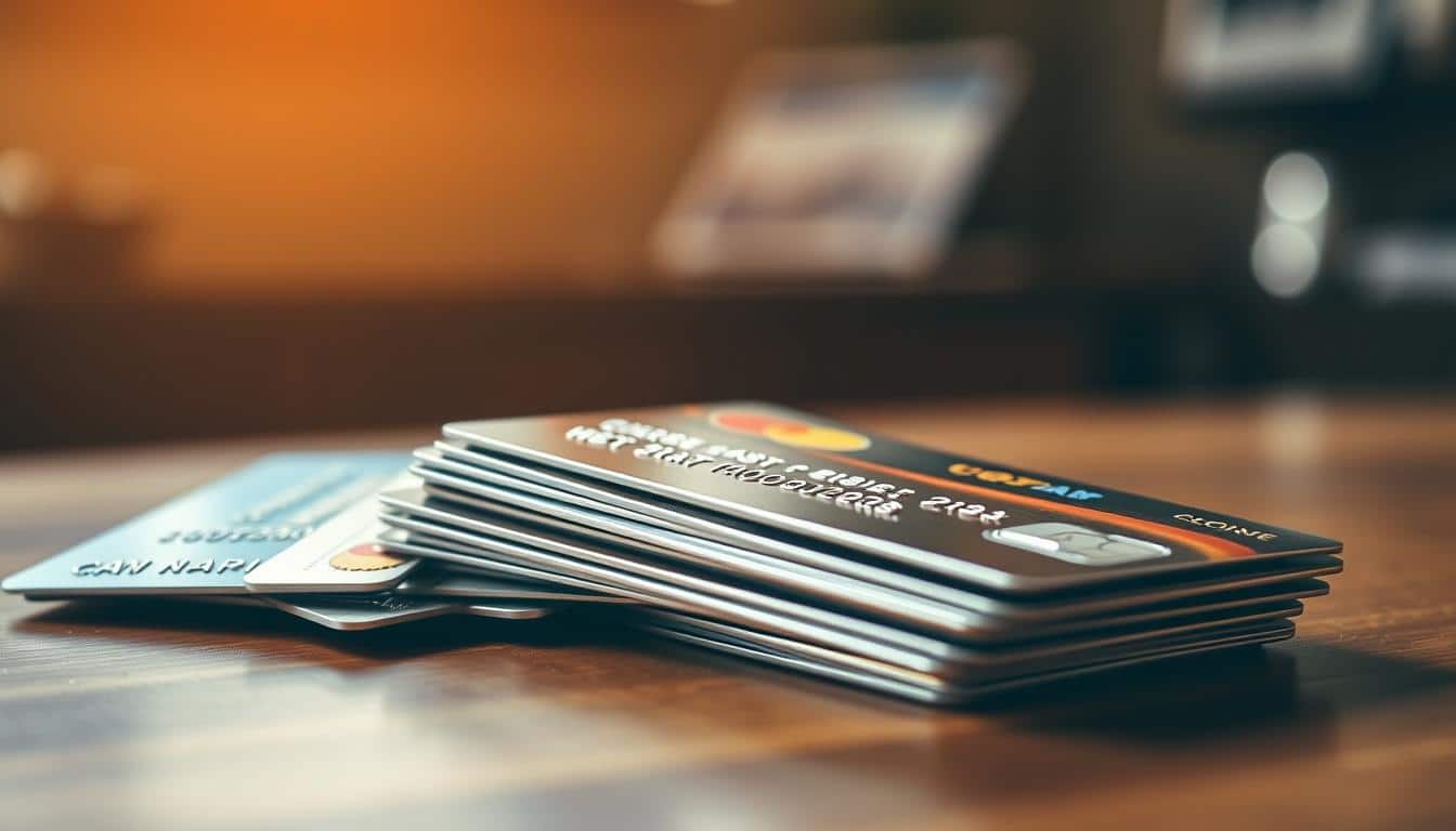 Кредитне картице