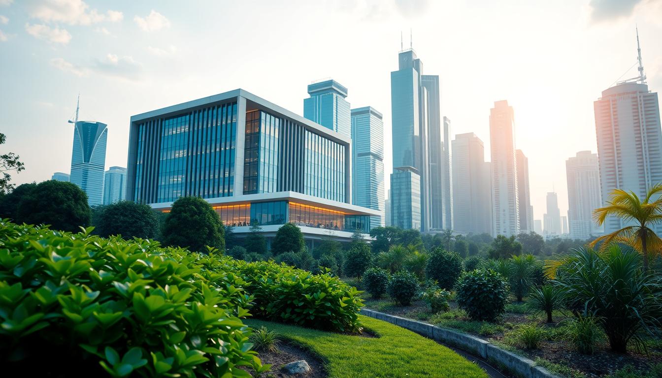 Финансијски савети