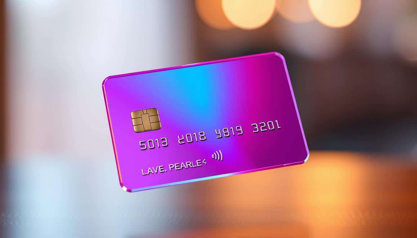 безплатни кредитни карти