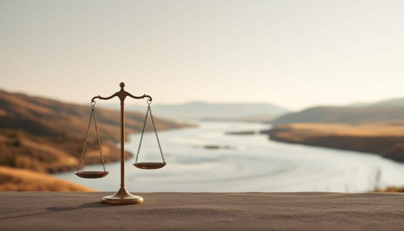 бесплатни финансијски савети