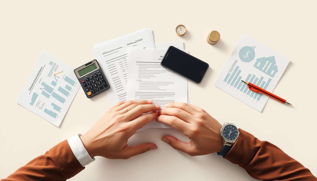 бюджетиране