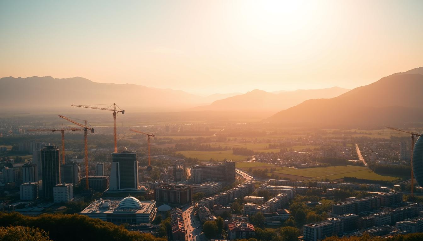 инвестиције