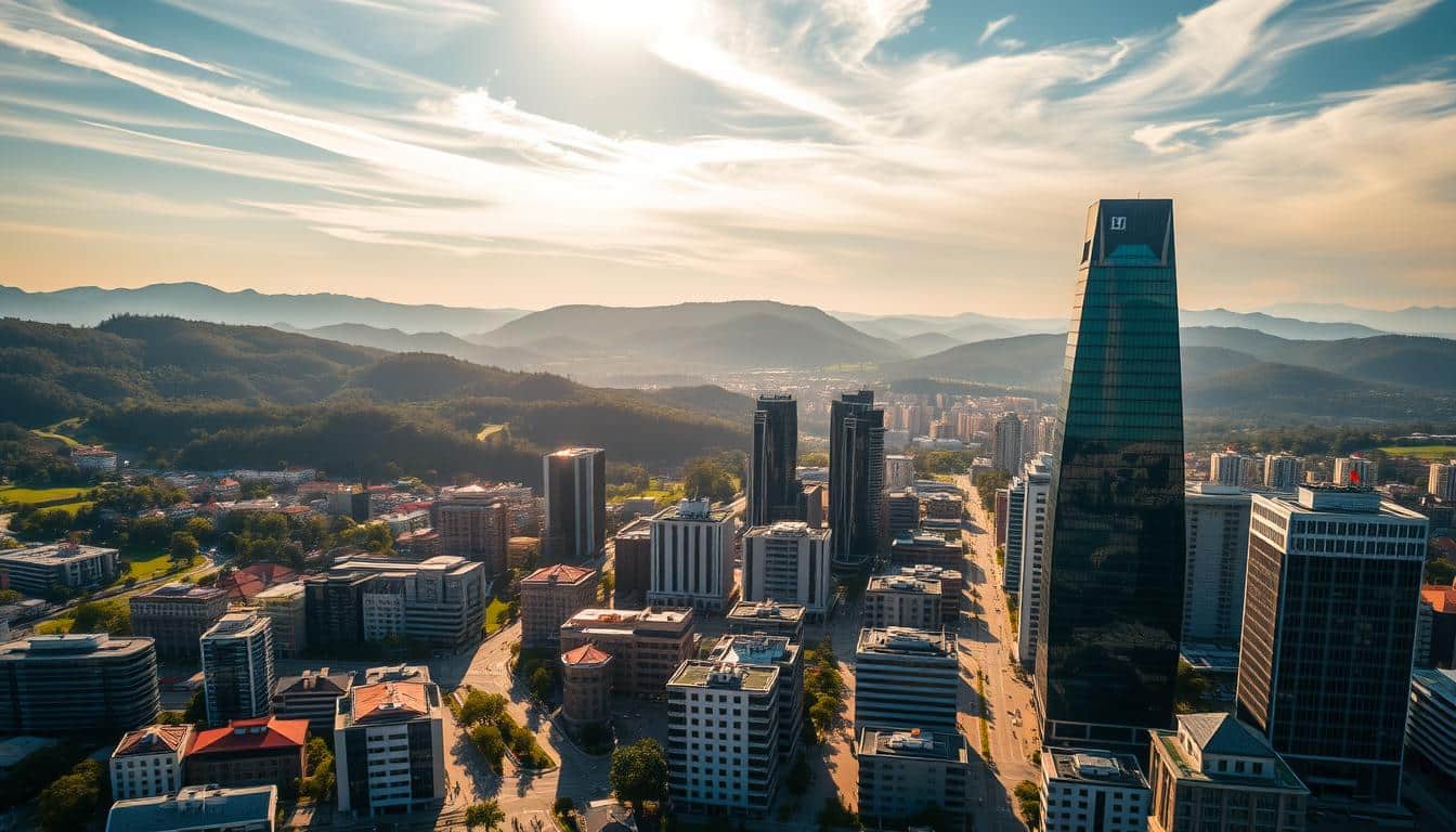 инвестиције