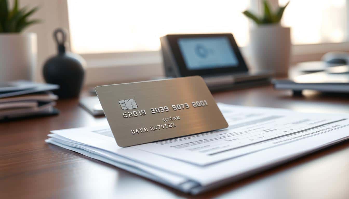 как да управляваме кредитната си карта