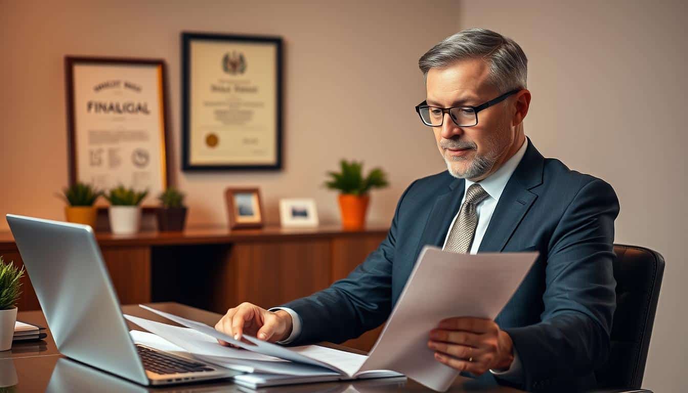 како побољшати кредитни резултат