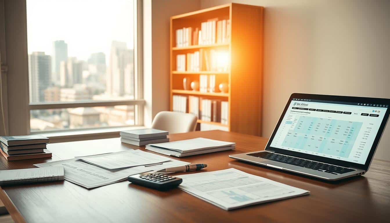 каматна стопа