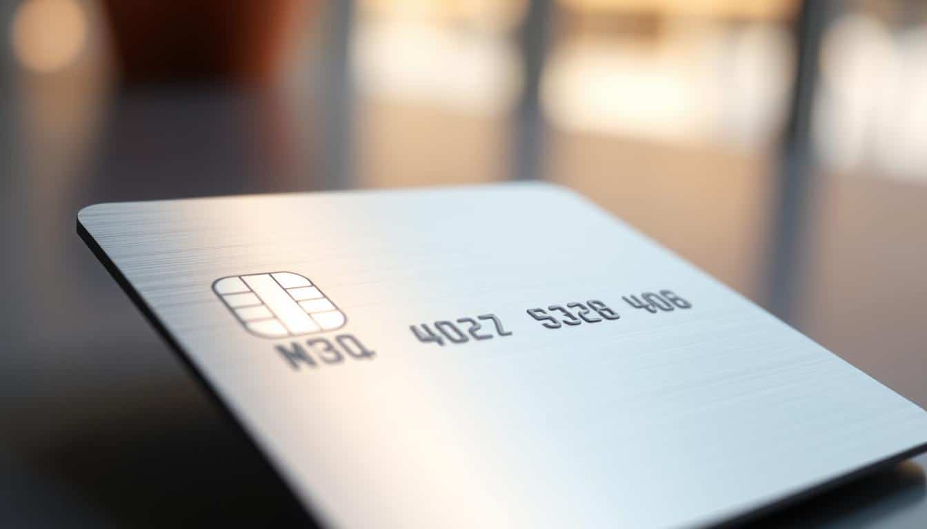 кредитна карта