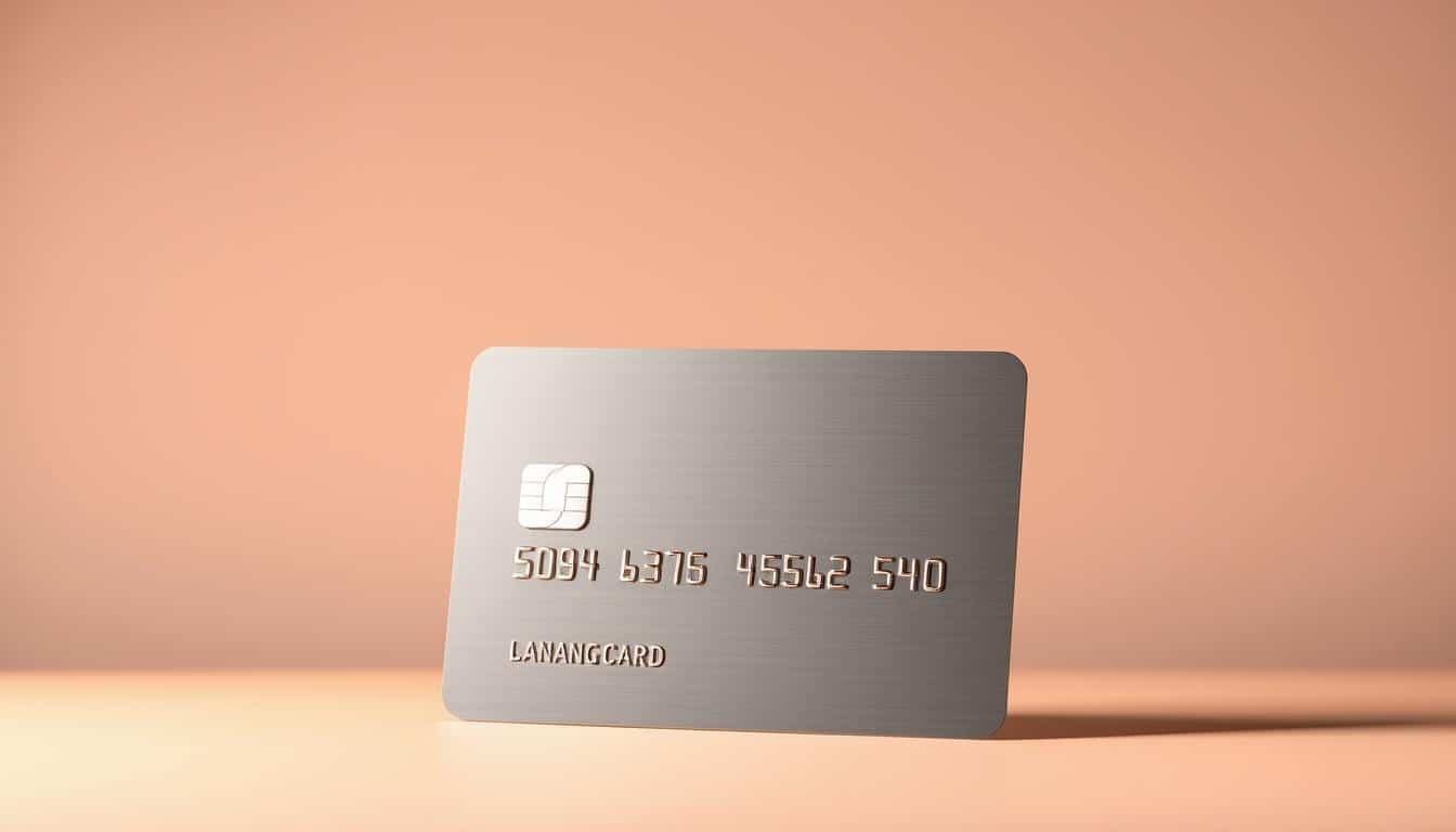 кредитна карта