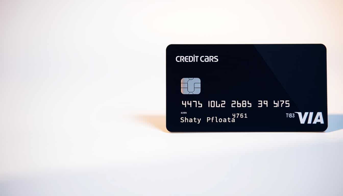 кредитни карти с ниски лихви