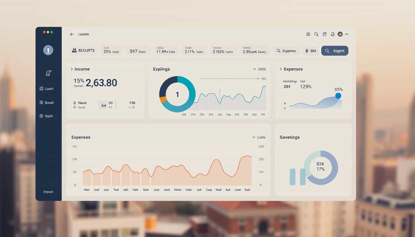 кредитни рачун