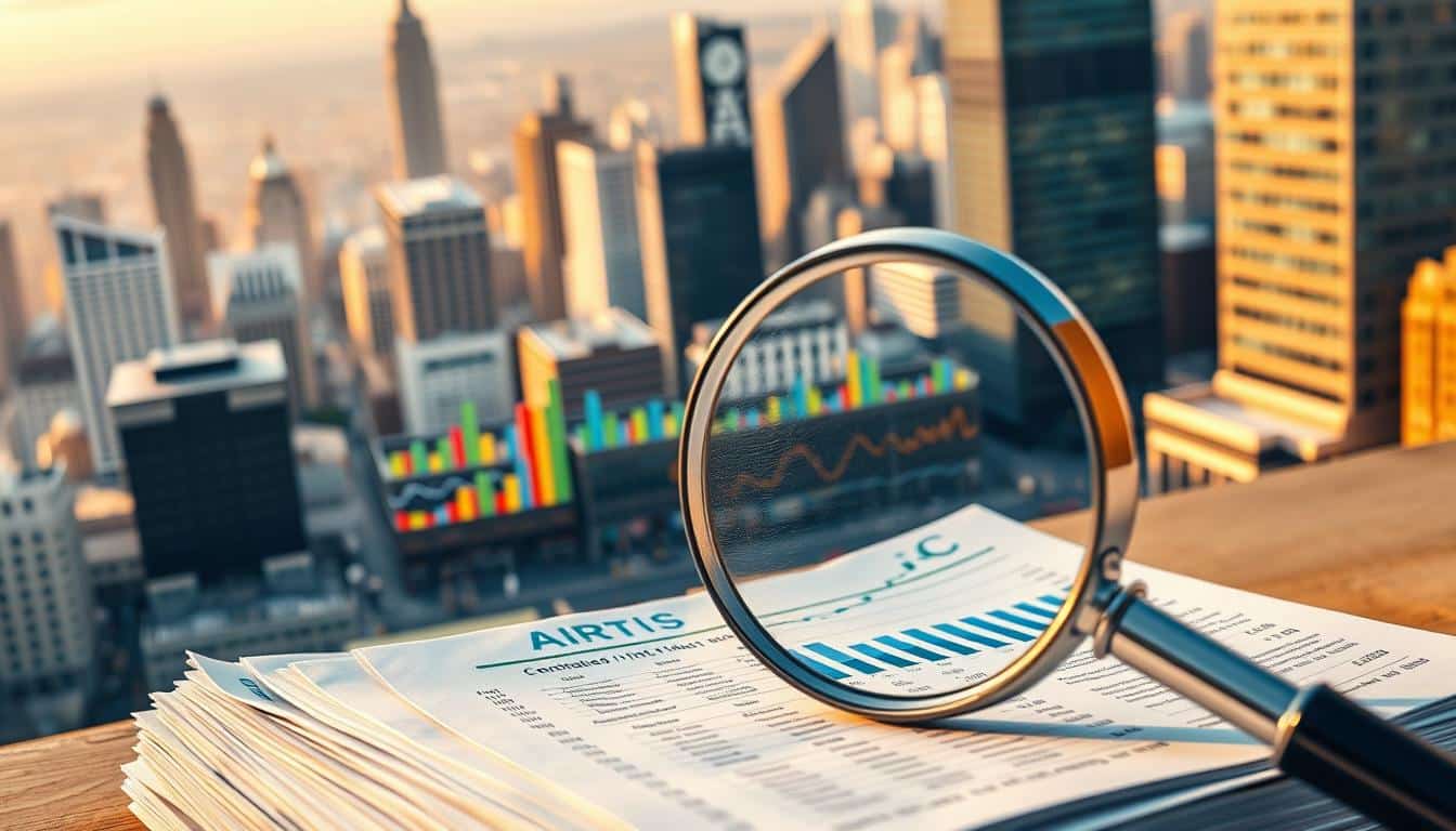 кредитни рејтинзи