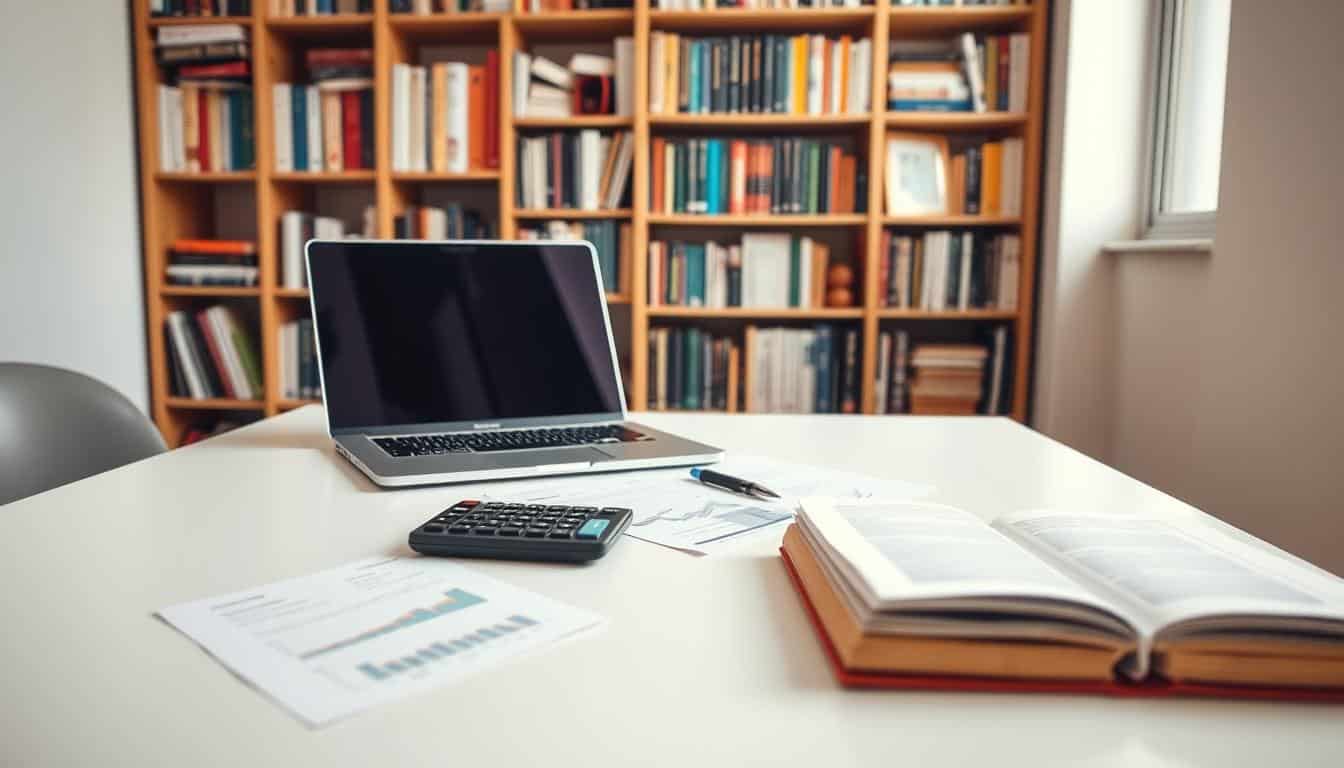 лични финанси