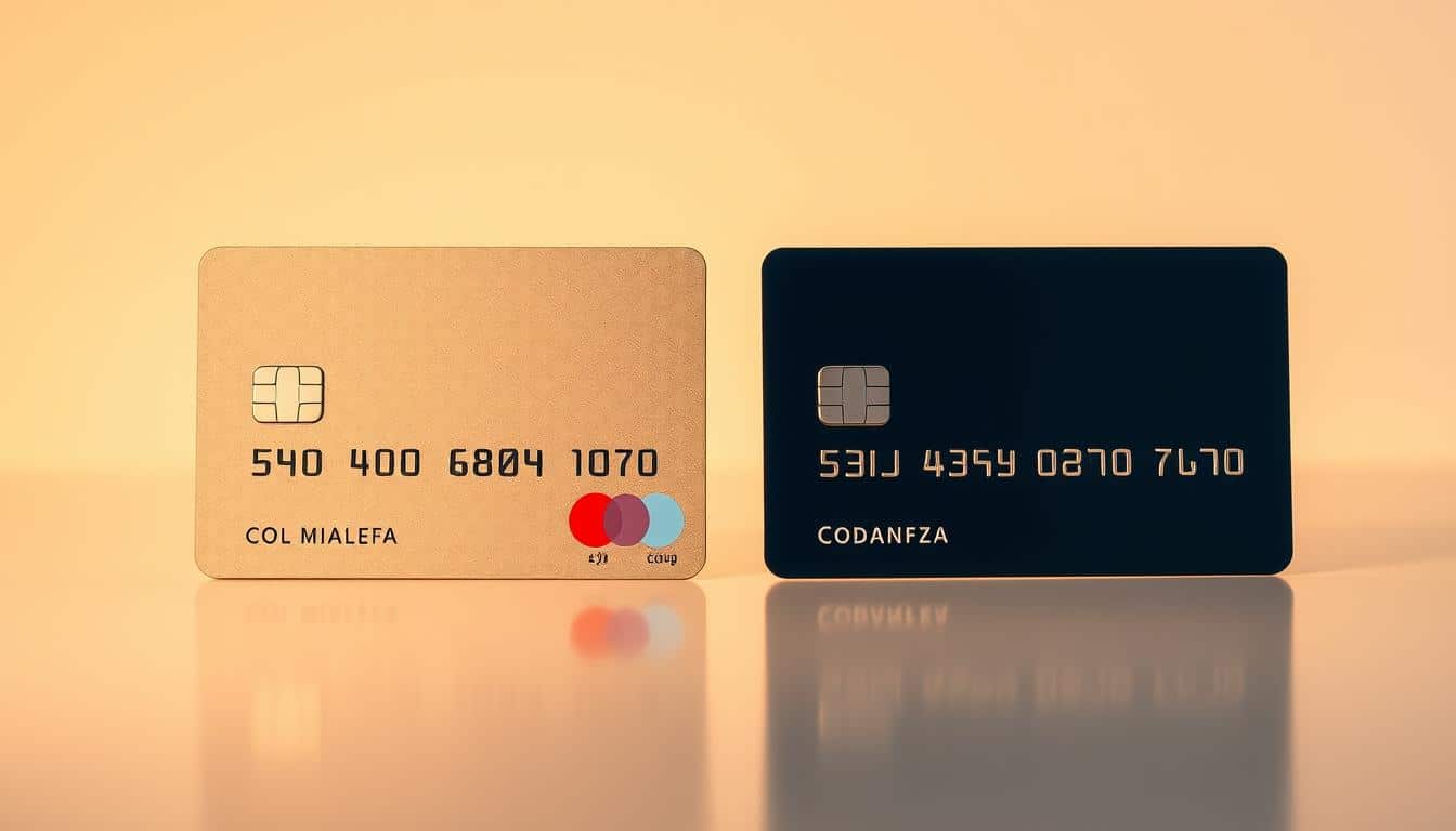 най-добри кредитни карти