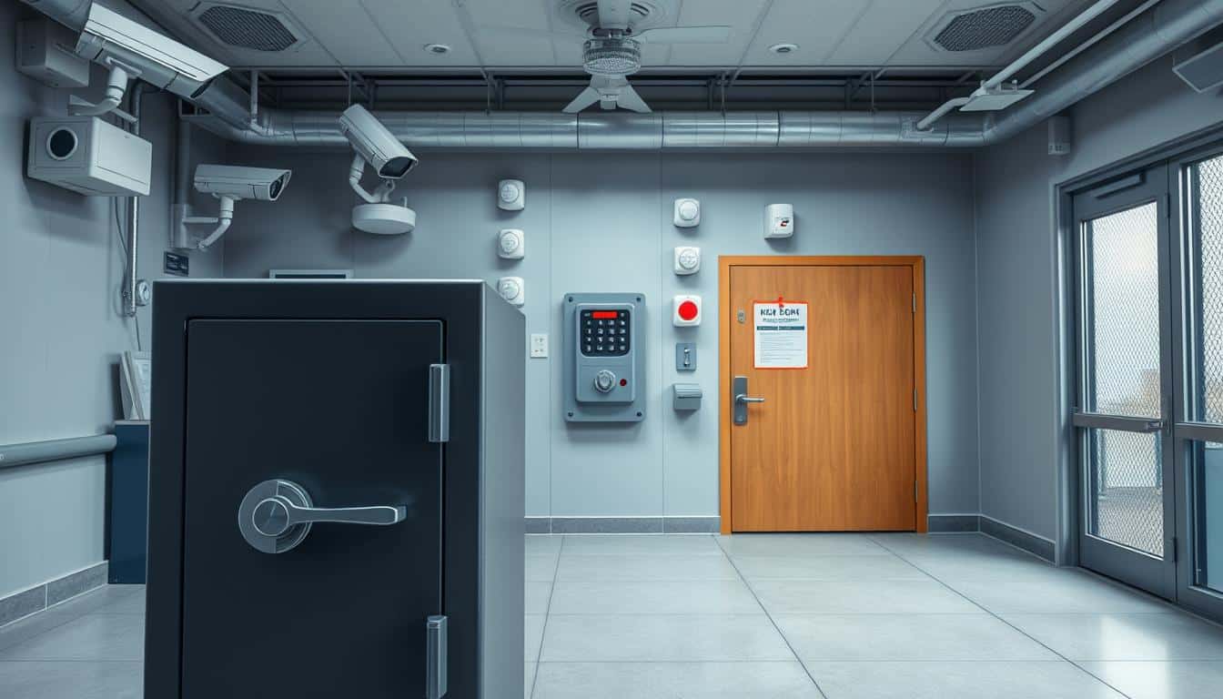 најбољи начин за заштиту од краже и преваре